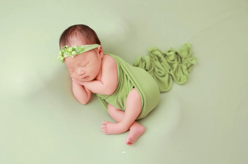 涟源宝宝上肢肌张力高