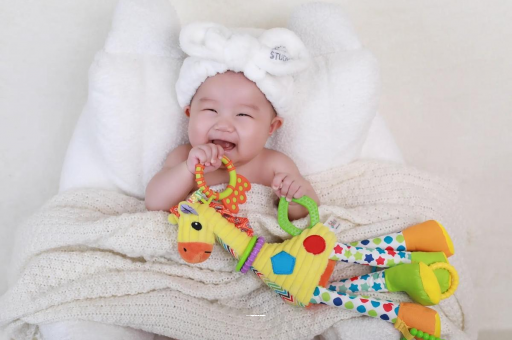 涟源孕妇几月开始补钙