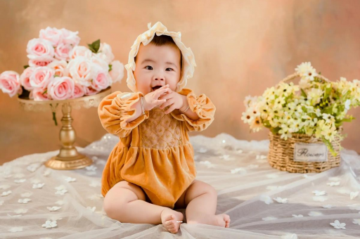 涟源怀孕多久开始补钙