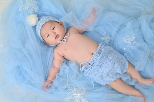 涟源子宫内膜欠均匀已怀孕