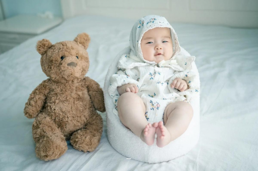 涟源孕妇初期检查项目