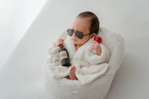 涟源宝宝奶瓶什么牌子的好