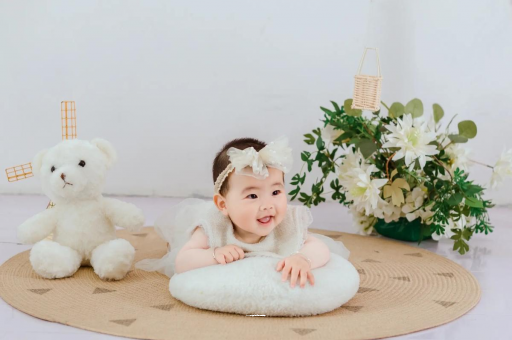 涟源宝宝的猪肝粉怎么做