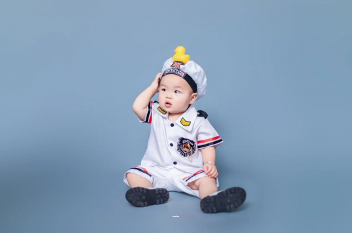 涟源孕妇几个月开始胎动