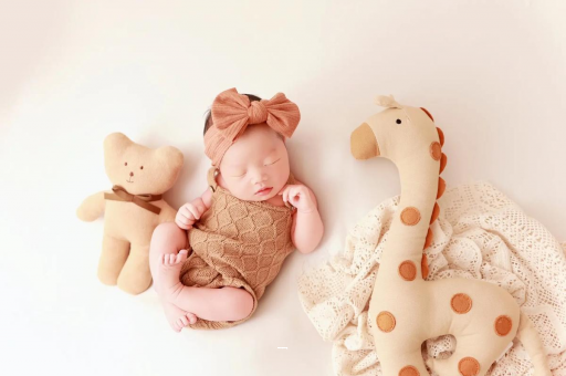 涟源宝宝几个月不吃夜奶