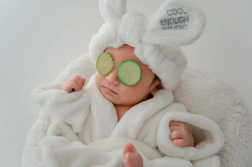 涟源孕妇4个月肚子多大