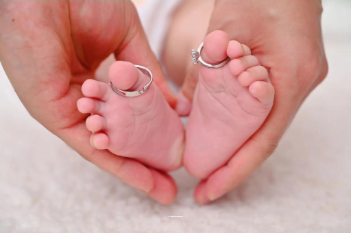 涟源7个月宝宝发育标准